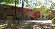 62 Buena Vista Street Winder, GA 30680 - Image 15670862