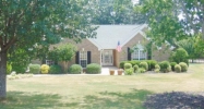 417 Camden Drive Winder, GA 30680 - Image 15670863