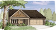 827 Ideal Place Winder, GA 30680 - Image 15670864