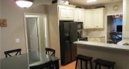 507 Jaden Lane Winder, GA 30680 - Image 15670865