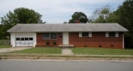 702 Sideview St Graham, NC 27253 - Image 15670897