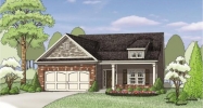 715 Quality Lane Winder, GA 30680 - Image 15670861