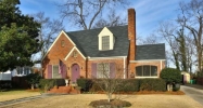 94 N Center Street Winder, GA 30680 - Image 15670935