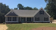 714 Murphy Road Winder, GA 30680 - Image 15670932