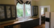 116 N Broad Street Winder, GA 30680 - Image 15670925
