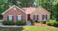 631 Wedgewood Drive Woodstock, GA 30189 - Image 15670982