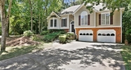 1014 Wedgewood Court Woodstock, GA 30189 - Image 15670983