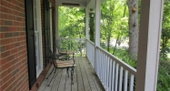 311 Justin Drive Woodstock, GA 30188 - Image 15670984