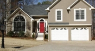 1007 Wedgewood Court Woodstock, GA 30189 - Image 15670985