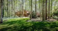 109 Emerald Cove Drive Woodstock, GA 30189 - Image 15670987