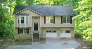 211 Deer Walk Drive Winder, GA 30680 - Image 15670922