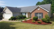 117 Pinkston Court Winder, GA 30680 - Image 15670921