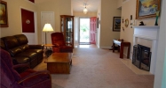 420 Eglington Trail Locust Grove, GA 30248 - Image 15670958