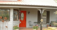 227 Tater Tot Road Jasper, GA 30143 - Image 15670962