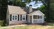 330 Peyton Road Sw Atlanta, GA 30311 - Image 15670967