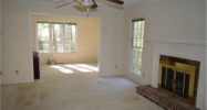 5005 Helga Court Ne Woodstock, GA 30188 - Image 15670974