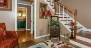 412 N 5th Avenue Winder, GA 30680 - Image 15670928