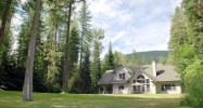 518 Timberlane Rd Bonners Ferry, ID 83805 - Image 15670902