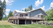 34 Bourdeaux Ct Bonners Ferry, ID 83805 - Image 15670903