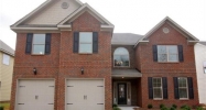 1140 Norsworthy Mill Hampton, GA 30228 - Image 15671066