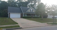 41 Windpher Ridge Hampton, GA 30228 - Image 15671064