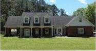 12734 Cattail Court Hampton, GA 30228 - Image 15671065