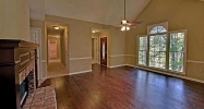 111 Dockside Downs Drive Woodstock, GA 30189 - Image 15671055