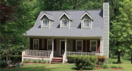 309 Creekbend Drive Woodstock, GA 30188 - Image 15671046