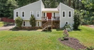 124 Dials Drive Woodstock, GA 30188 - Image 15671047