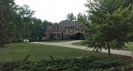590 Dorsey Road Hampton, GA 30228 - Image 15671062