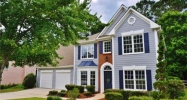 521 Huntgate Road Woodstock, GA 30189 - Image 15671057