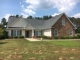 1030 Whispering Lakes Trail Madison, GA 30650 - Image 15671073