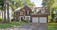 637 Radford Circle Woodstock, GA 30188 - Image 15671053