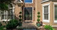 4012 Sunhill Court Woodstock, GA 30189 - Image 15671054