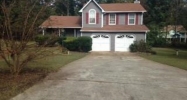 11192 Hemlock Road Hampton, GA 30228 - Image 15671071