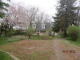 2912 W 62nd St Indianapolis, IN 46268 - Image 15671190