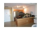 3301 NE 1st Ave # H2305 Miami, FL 33137 - Image 15671258