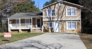 1110 Louise Court Conyers, GA 30013 - Image 15671420