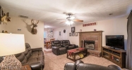 2337 Rock Mill Lane Conyers, GA 30013 - Image 15671423