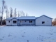 8782 E New Hope Street Palmer, AK 99645 - Image 15671437