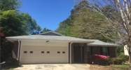 3453 Underwood Road Se Conyers, GA 30013 - Image 15671415