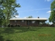 326 Oak Haven Drive Kingsport, TN 37664 - Image 15671412