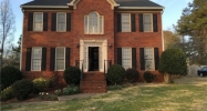 1712 Foxwood Glen Se Conyers, GA 30013 - Image 15671418