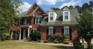 1701 Heatherstone Hollow Se Conyers, GA 30013 - Image 15671414