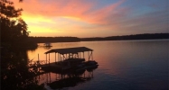 4953 Boat Club Drive Acworth, GA 30101 - Image 15671513