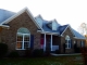 209 Lannington Drive Lizella, GA 31052 - Image 15671783