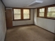 3791 S Lizella Road Lizella, GA 31052 - Image 15671782