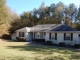 146 Windwood Dr Lizella, GA 31052 - Image 15671781