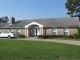4042 Riverside Drive Brunswick, GA 31520 - Image 15671734