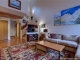 1815 Alyeska Highway Girdwood, AK 99587 - Image 15671745